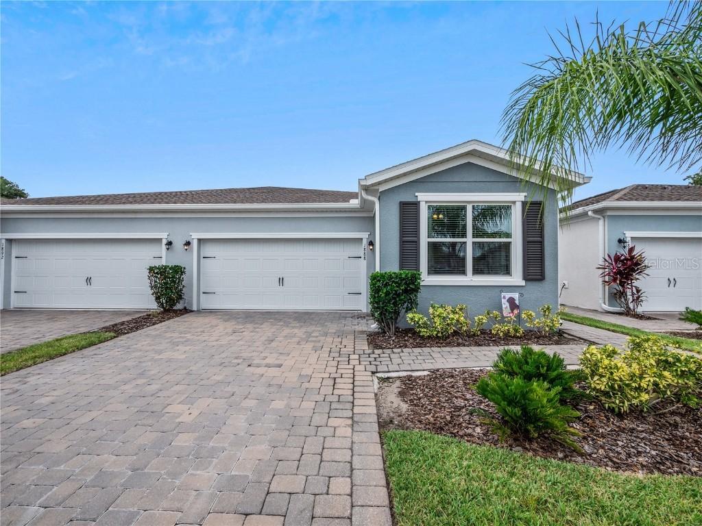 1888 Overcup Ave., St. Cloud, FL 34771