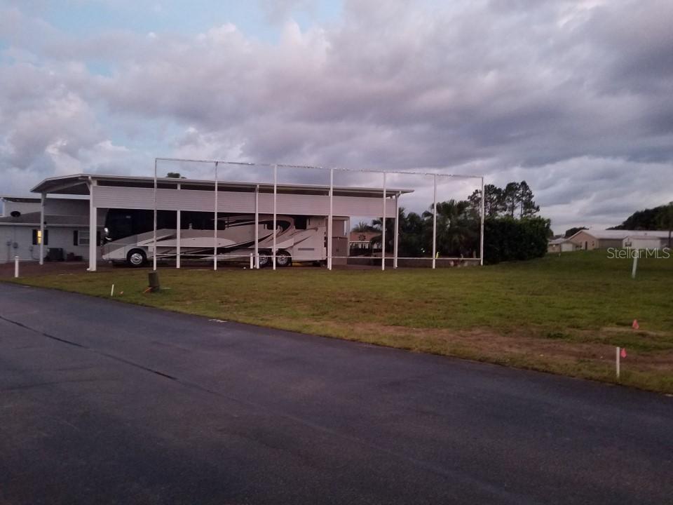 2750 St George Dr., Davenport, FL 33837