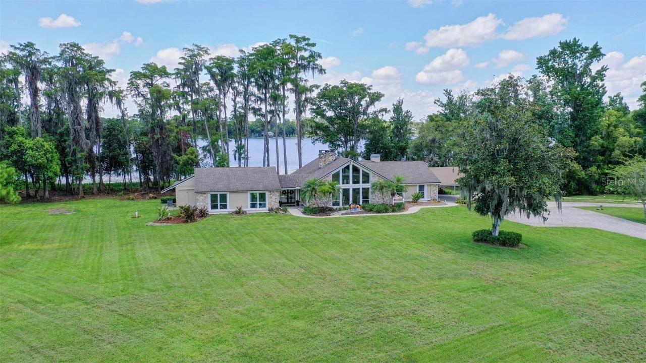 3922 N Tanner Rd., Orlando, FL 32826
