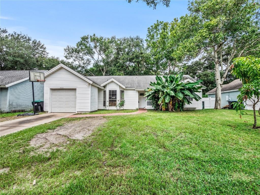4222 Gulfstream Bay Ct., Orlando, FL 32822