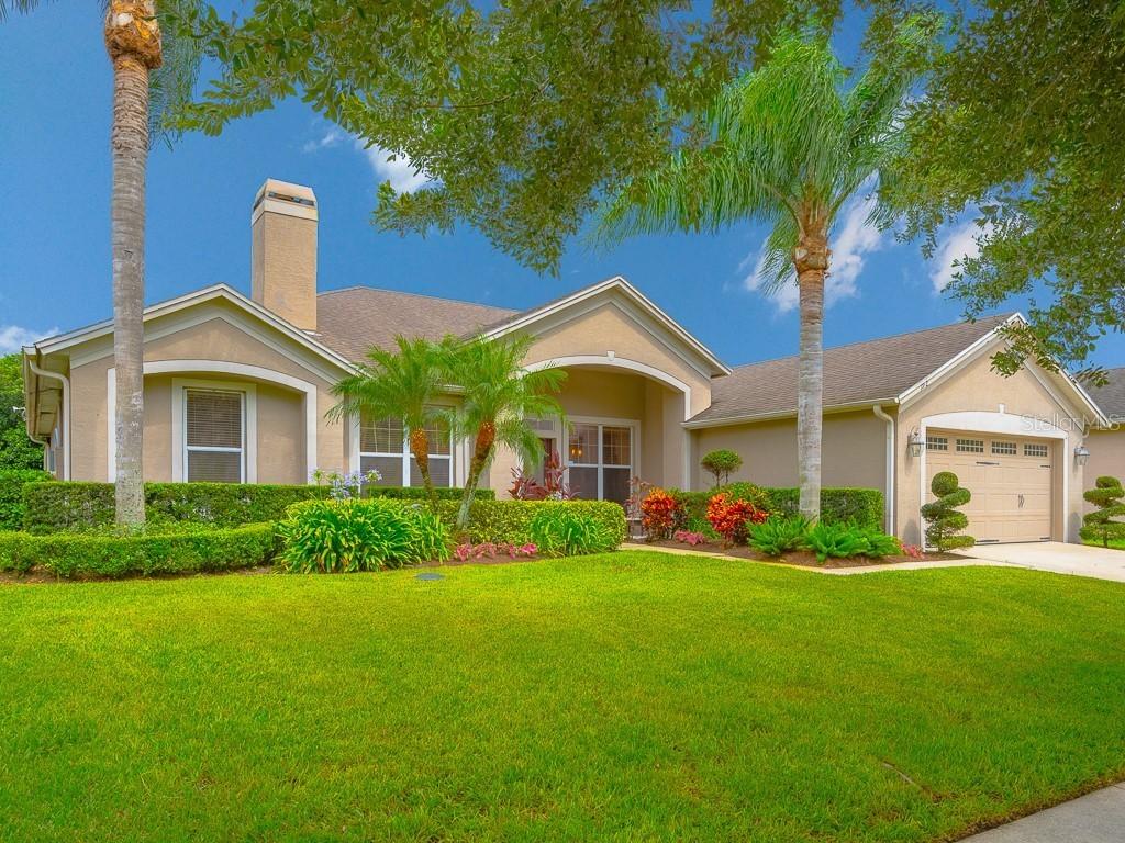 192 Nandina Ter., Winter Springs, FL 32708