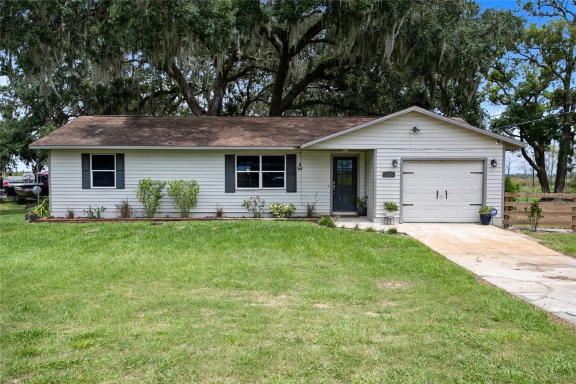 14114 Max Hooks Rd., Clermont, FL 34711