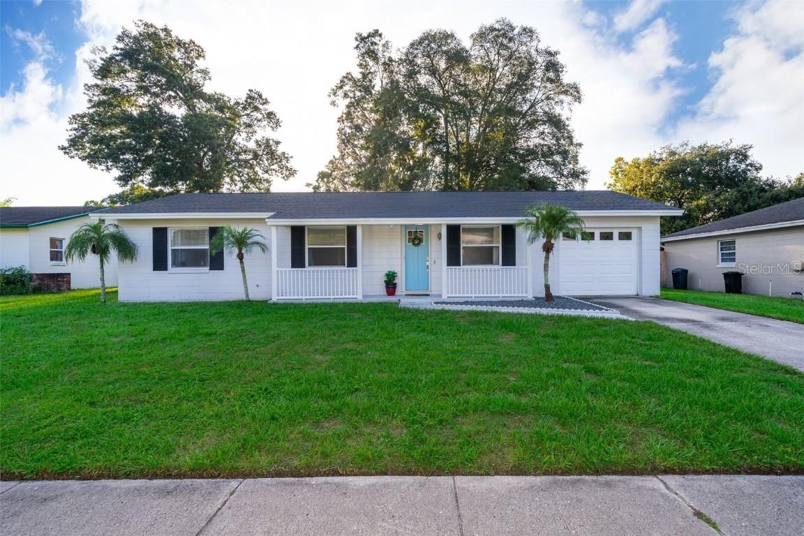 5039 Ferncrest Dr., Winter Park, FL 32792