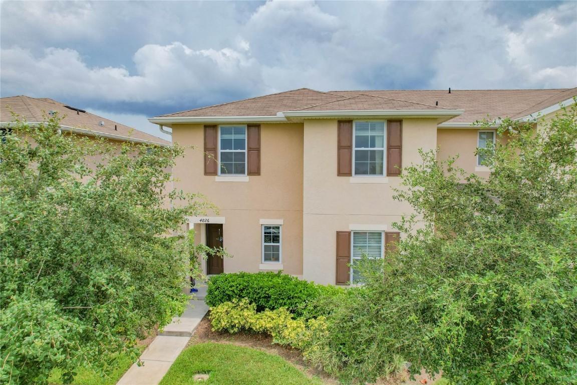 4826 Riverwalk Dr., St. Cloud, FL 34771