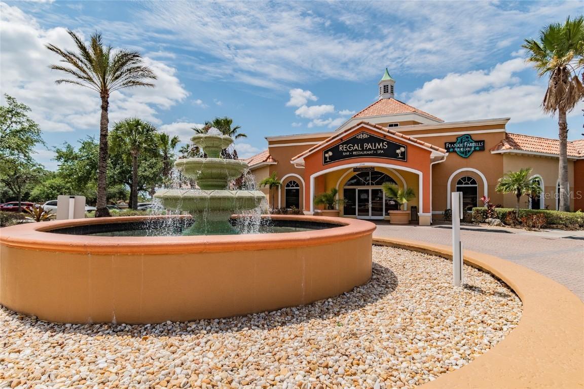 616 Verona Ave, Davenport, FL 33837