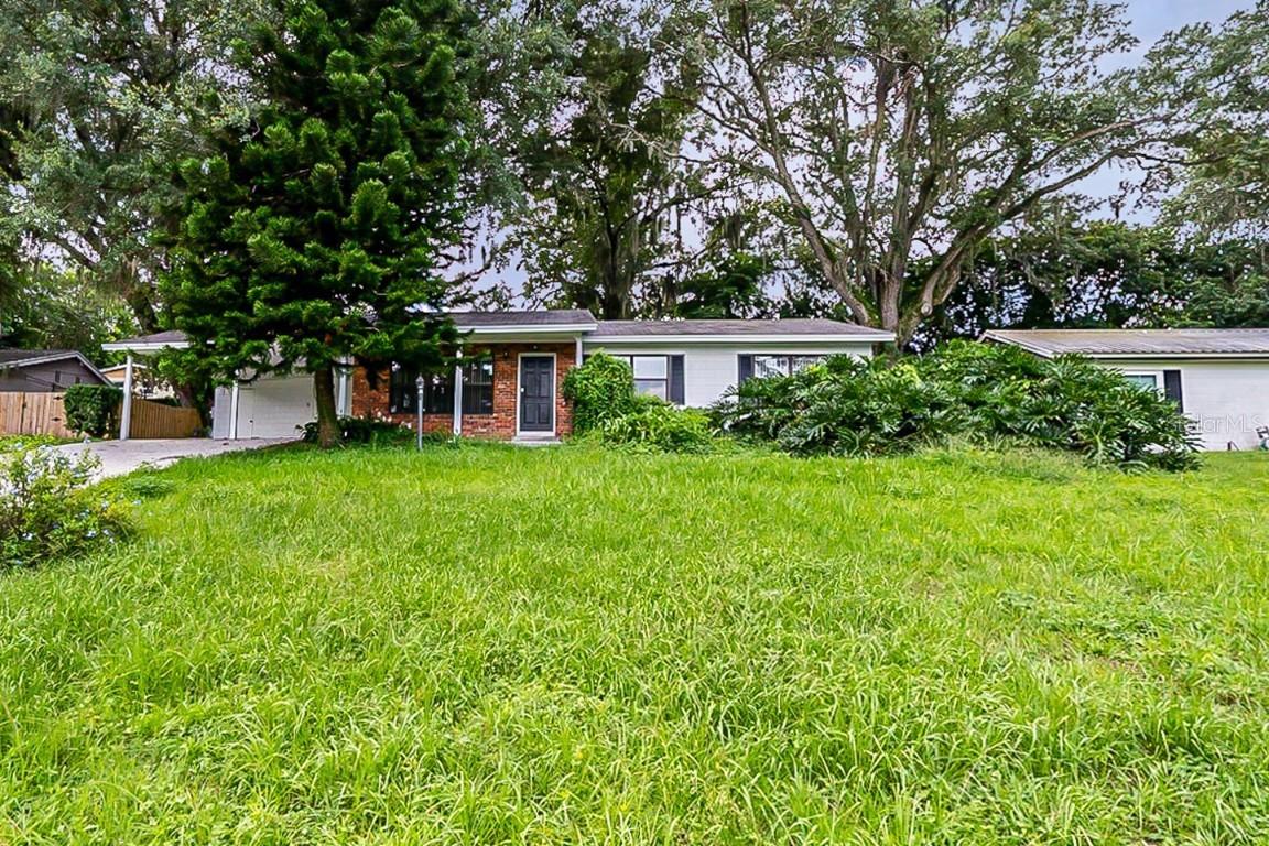 3710 Mirror Lake Dr., Apopka, FL 32703