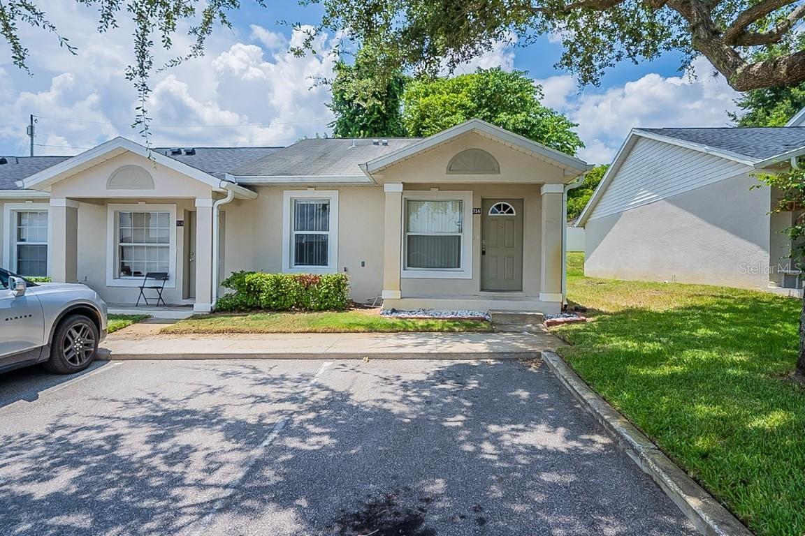 756 S Grand Hwy., Clermont, FL 34711