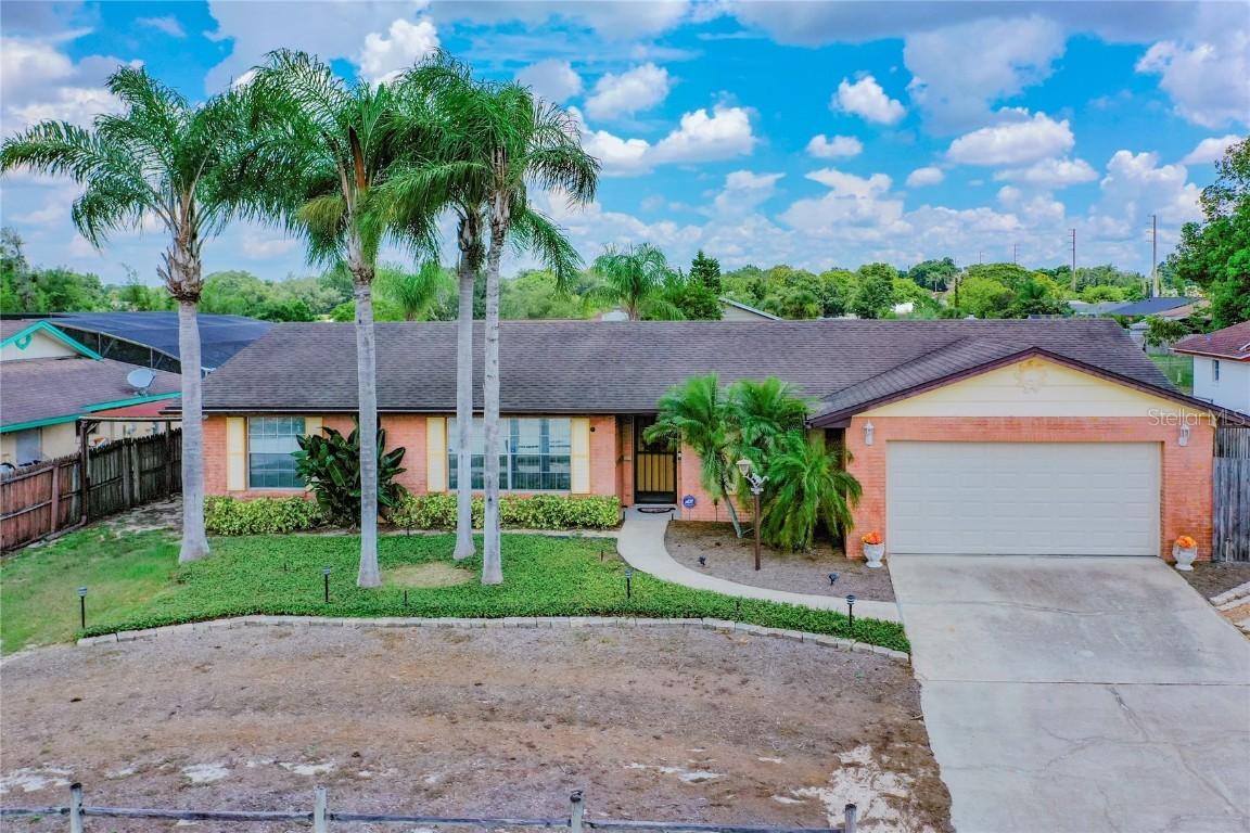 1515 Addie Ave., Orlando, FL 32818