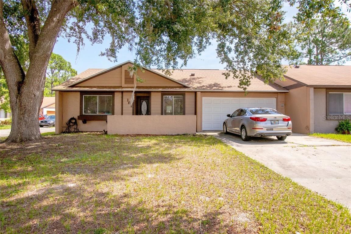 161 Sand Pine Cir., Sanford, FL 32773