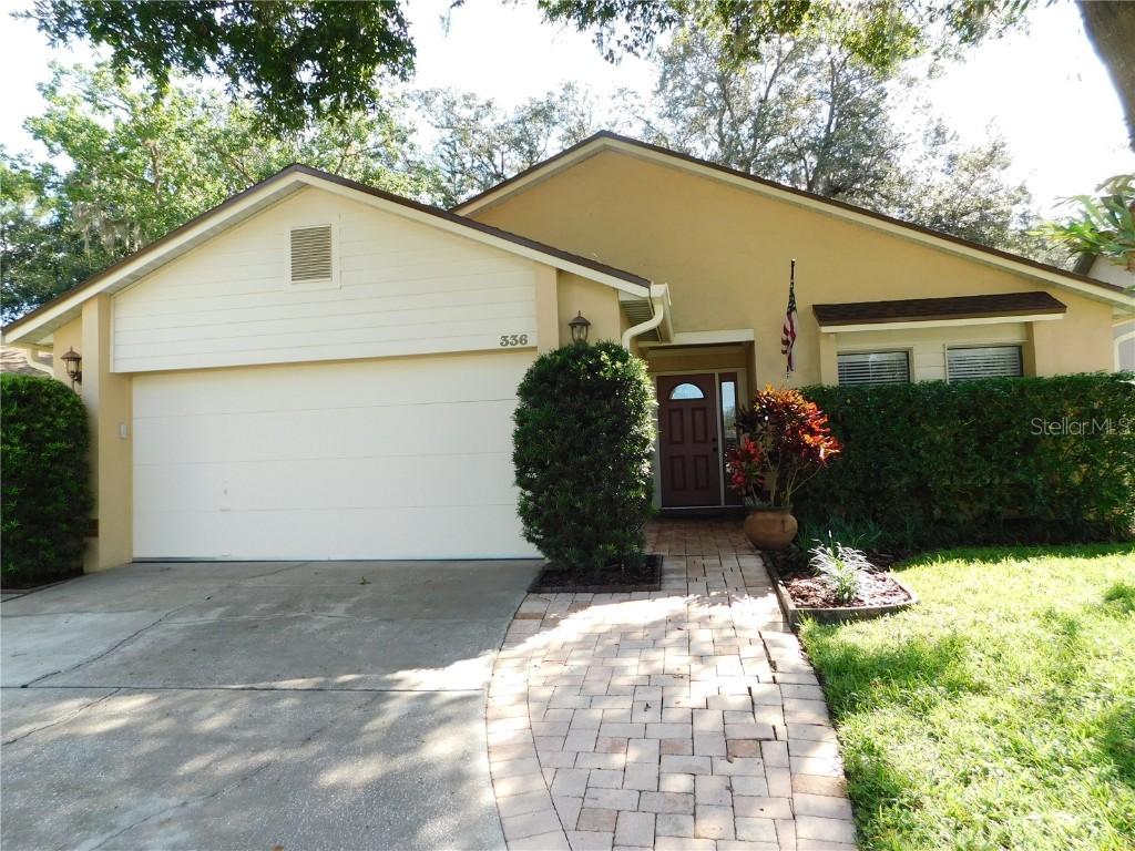 336 Copperstone Cir., Casselberry, FL 32707
