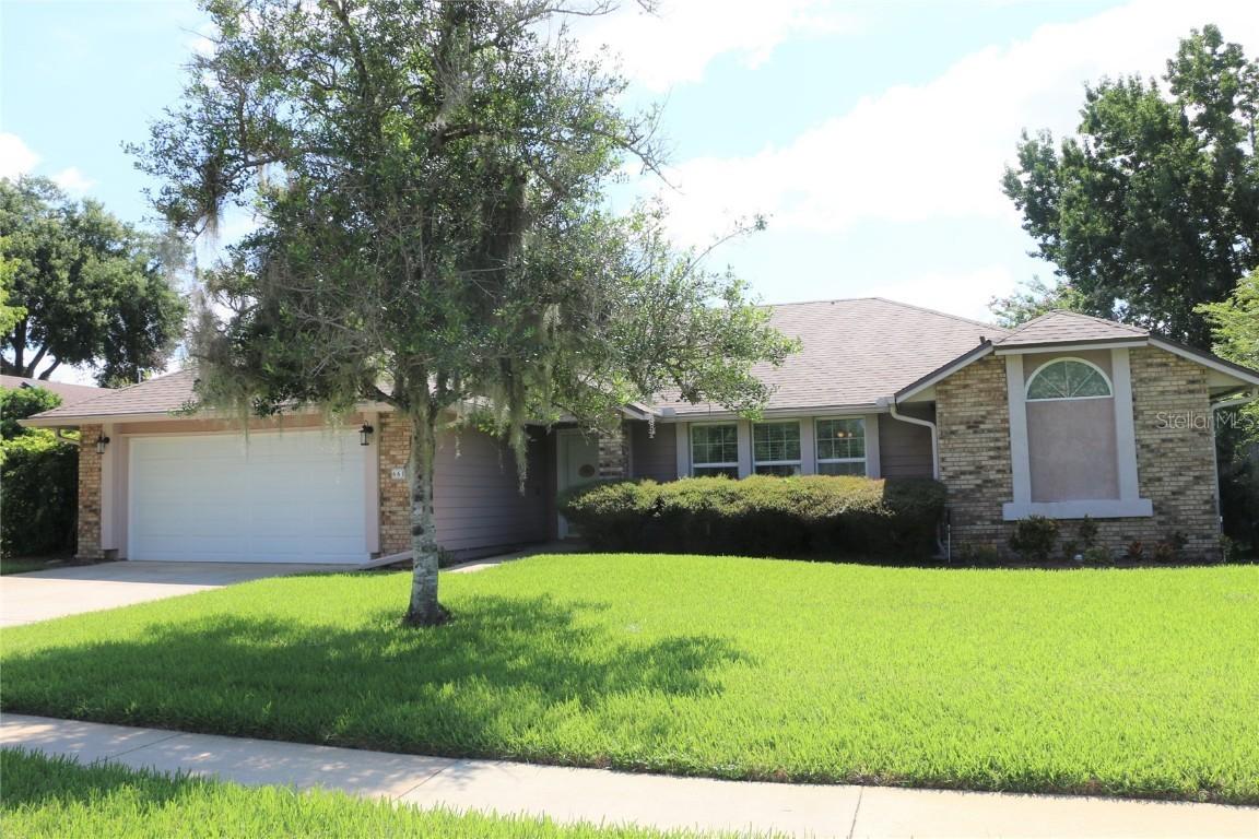 661 Rosemere Cir., Orlando, FL 32835