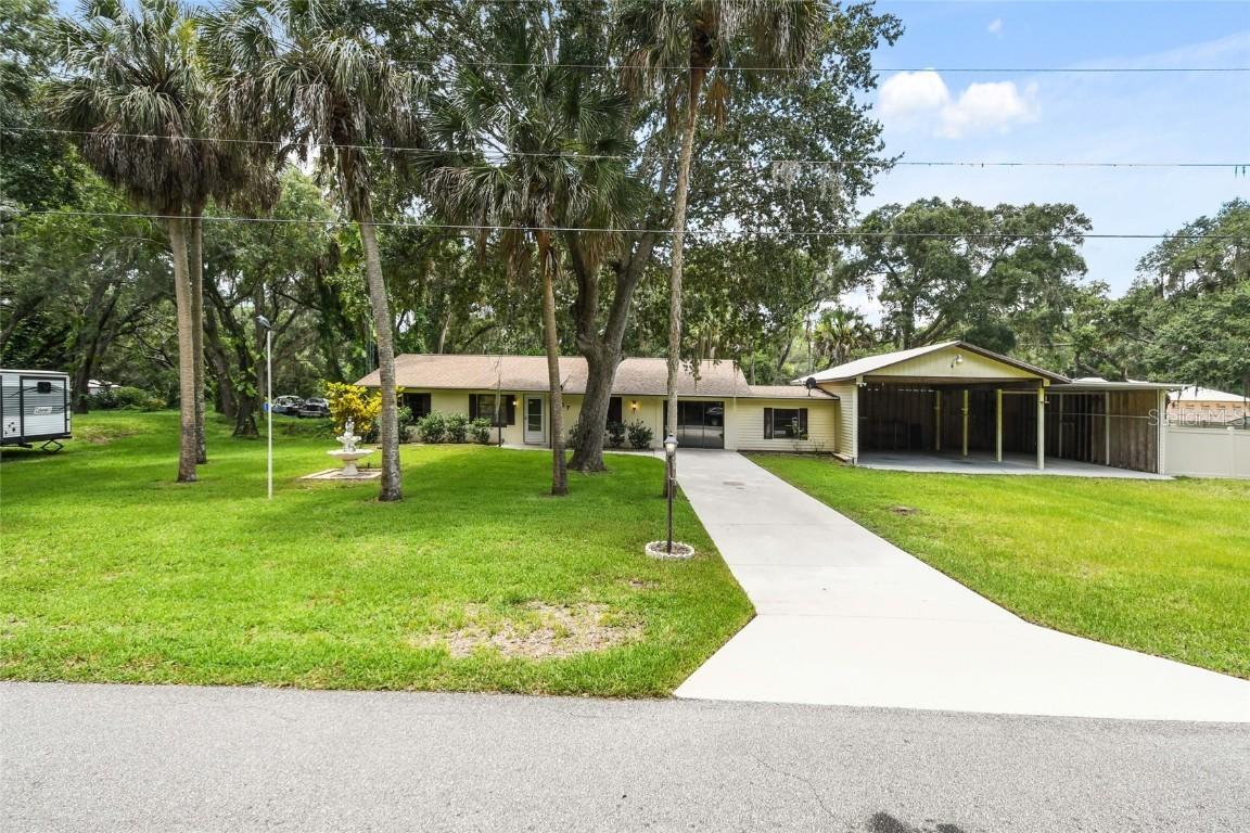 2157 Preston Ave., Sebring, FL 33875