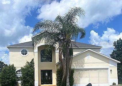 [Address Hidden by Seller], Kissimmee, FL 34747