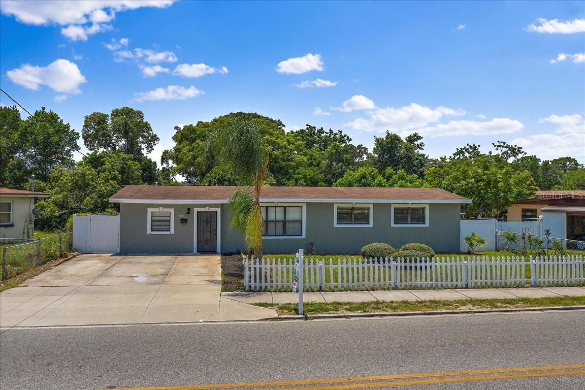 5840 Balboa Dr., Orlando, FL 32808