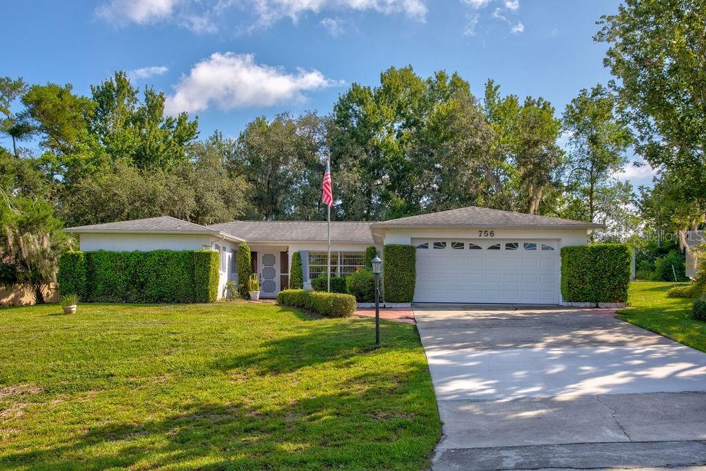 756 Waterfall Cir., Deltona, FL 32725