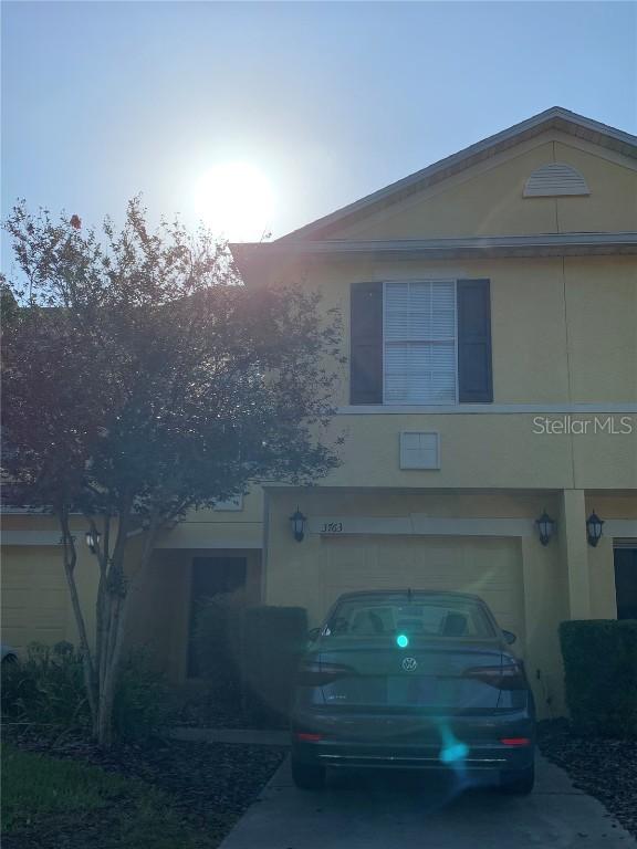 3763 Collingwood Ln., Oviedo, FL 32765