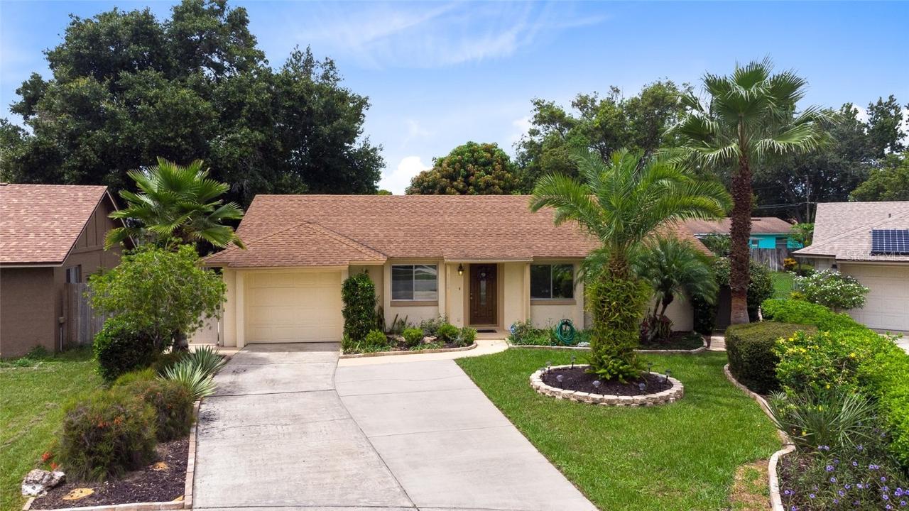 6824 Compass Ct., Orlando, FL 32810
