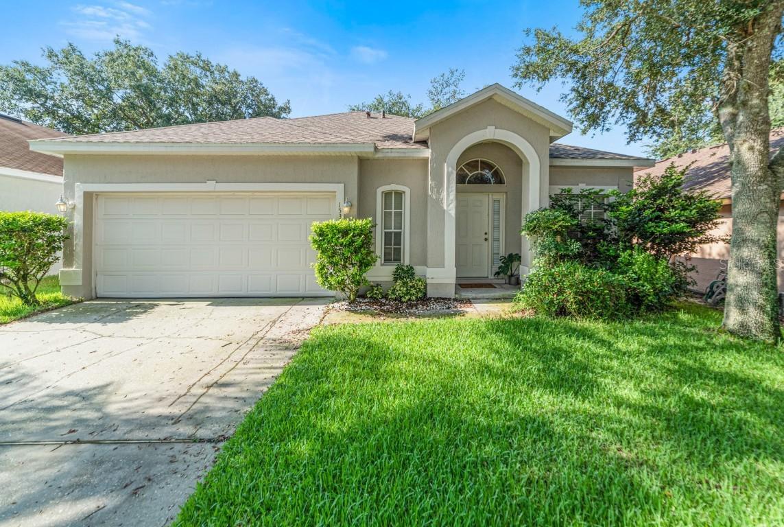 153 Easton Cir., Oviedo, FL 32765