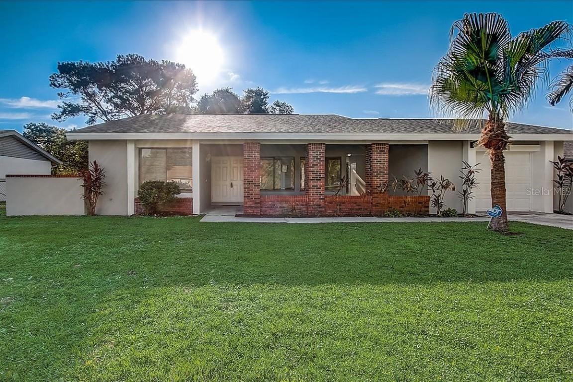 821 E Flag Ln., Kissimmee, FL 34759