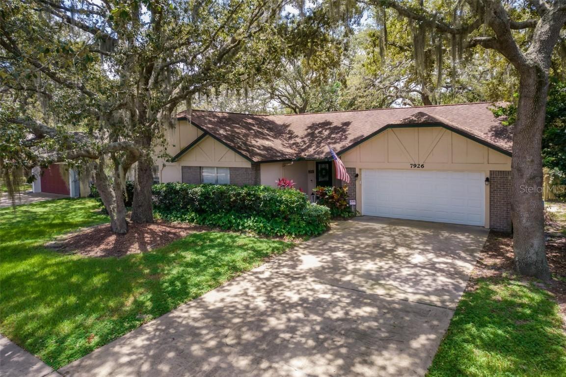 7926 Goldleaf St., Orlando, FL 32835