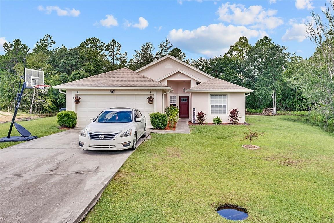 1421 Teal Ct., Kissimmee, FL 34759