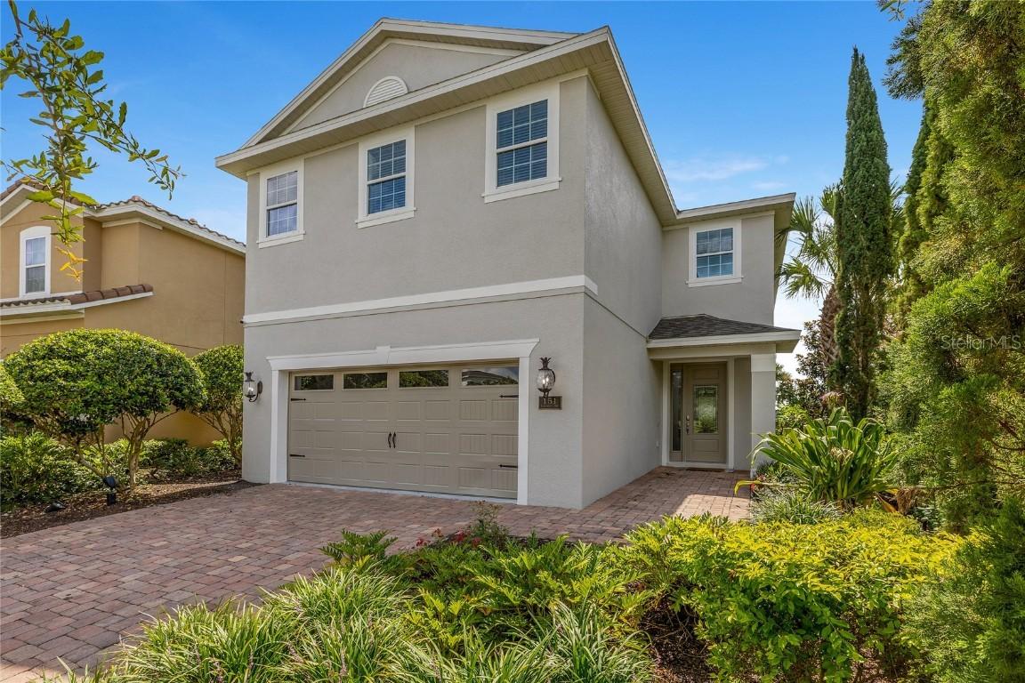 151 Lasso Dr., Kissimmee, FL 34747