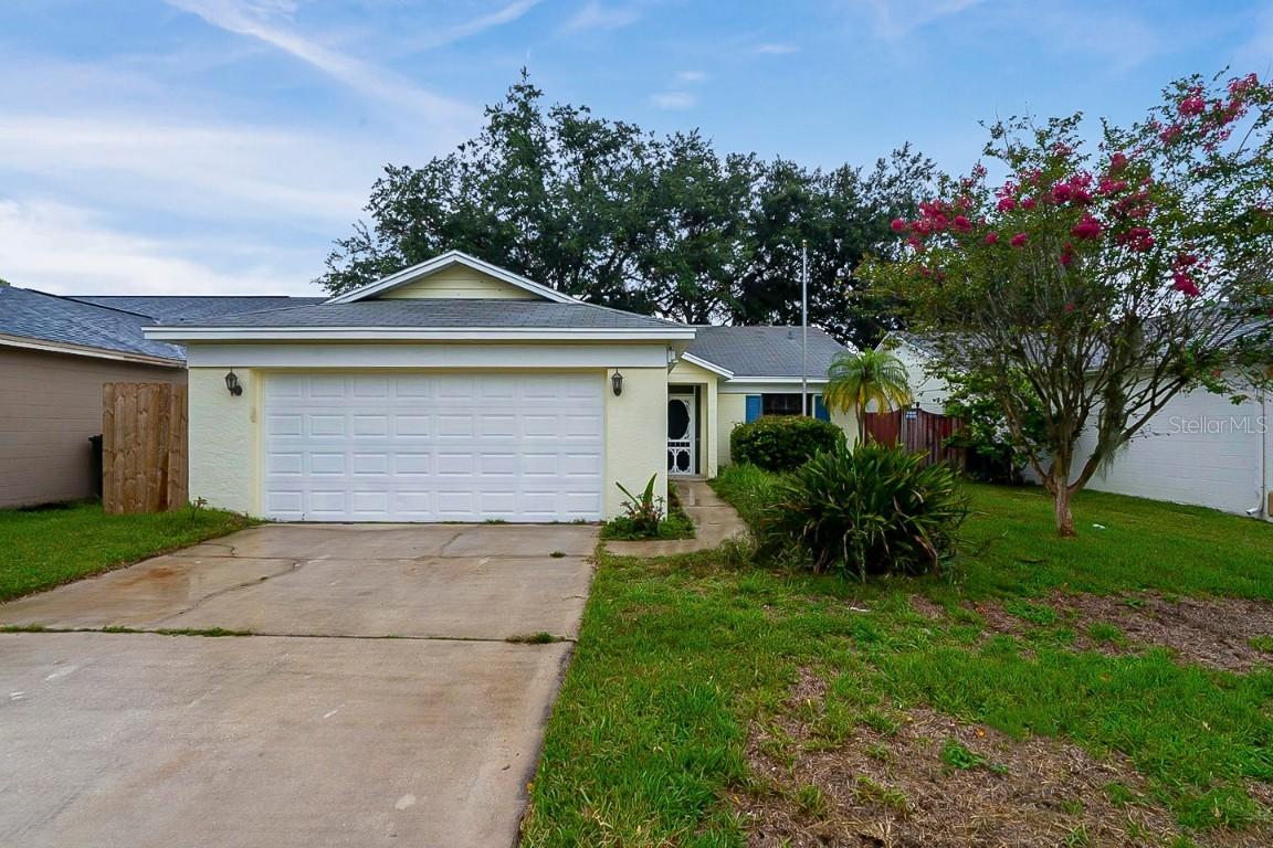 1123 Covington St., Oviedo, FL 32765
