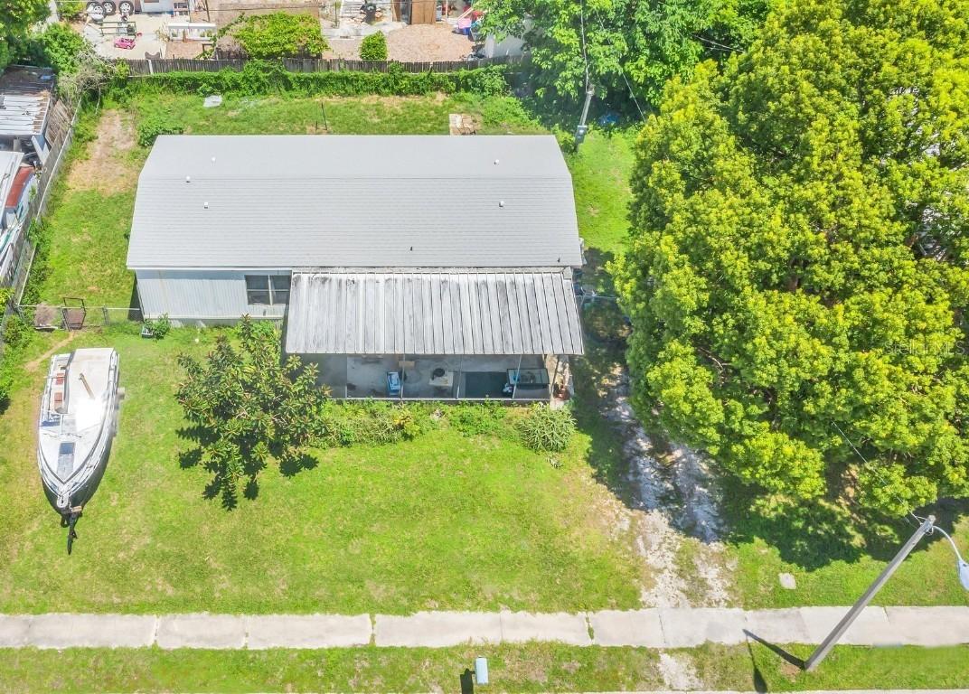 7495 Sabre St., Orlando, FL 32822