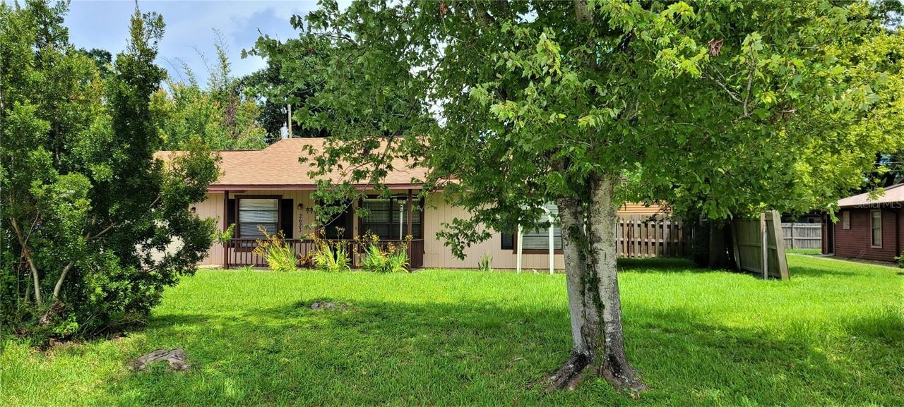 2623 Willow Oak Dr., Edgewater, FL 32141