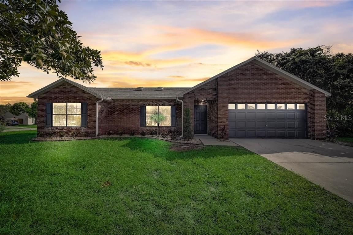 2546 Sweet Springs St., Deltona, FL 32738