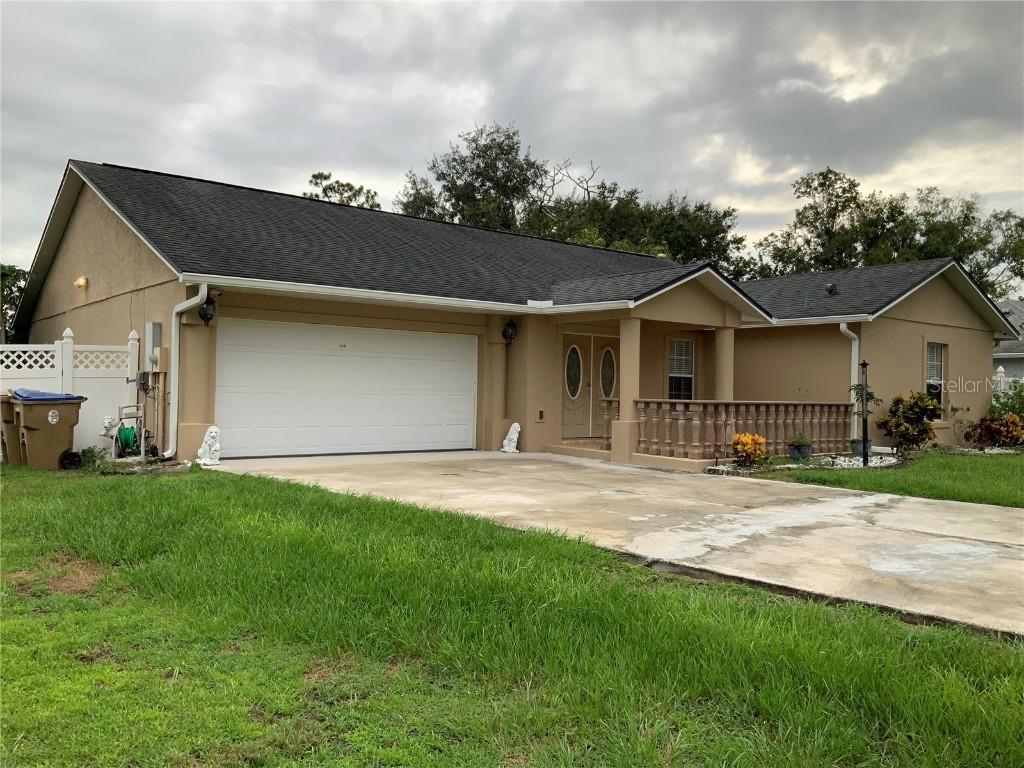 516 Carlsbad Dr., Kissimmee, FL 34758