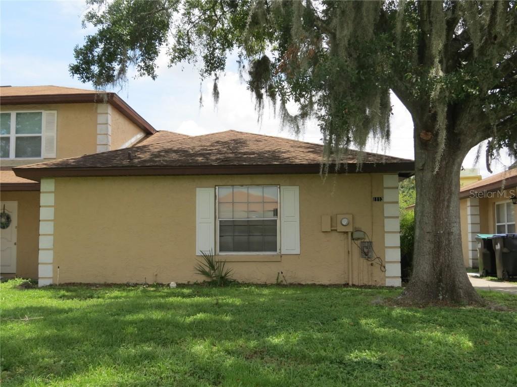 1113 Sophie Blvd., Orlando, FL 32828