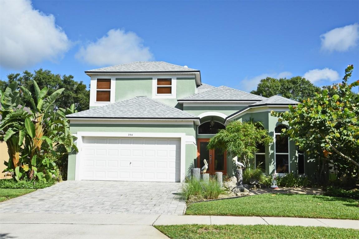 394 Mohave Ter., Lake Mary, FL 32746