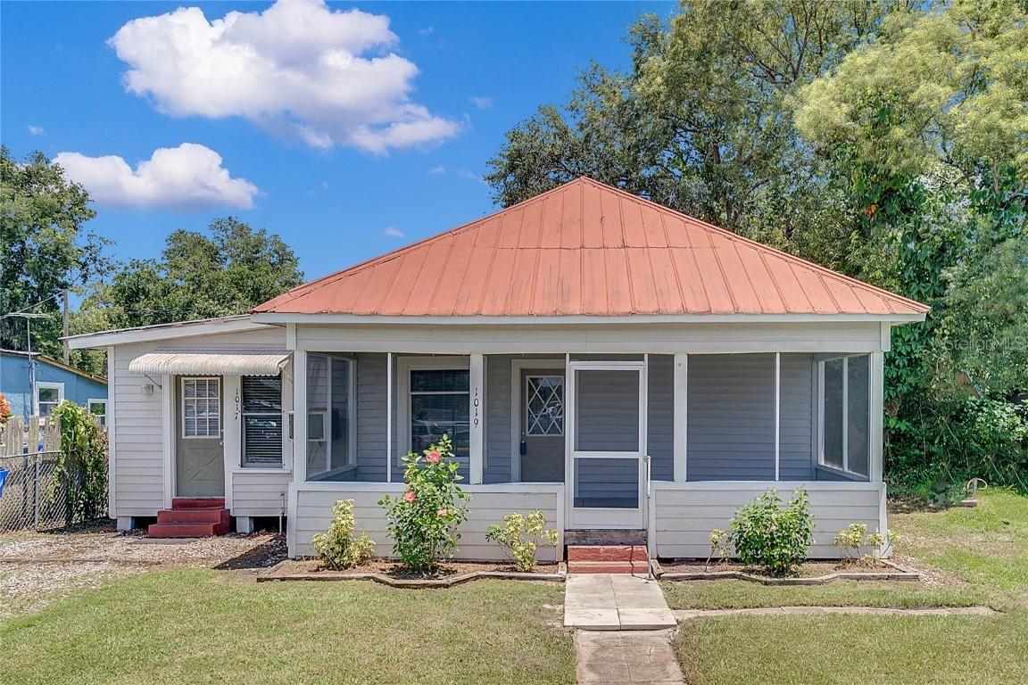 1019 Virginia Ave., Saint Cloud, FL 34769