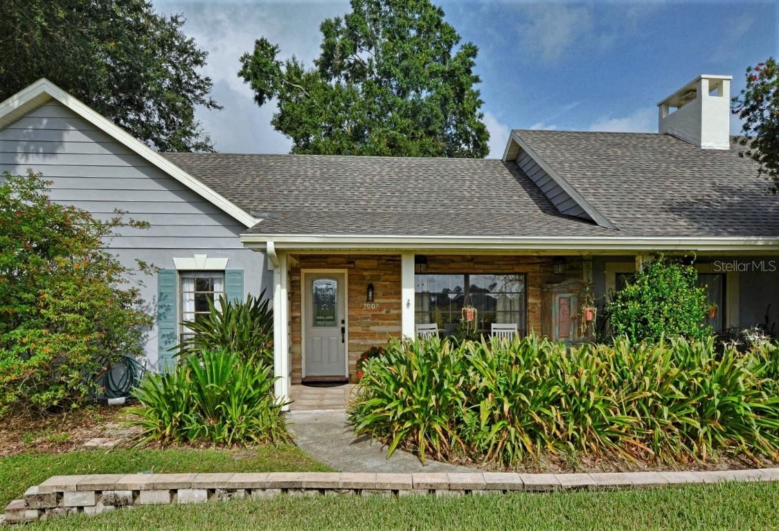 2002 Fairway Dr., Eustis, FL 32726