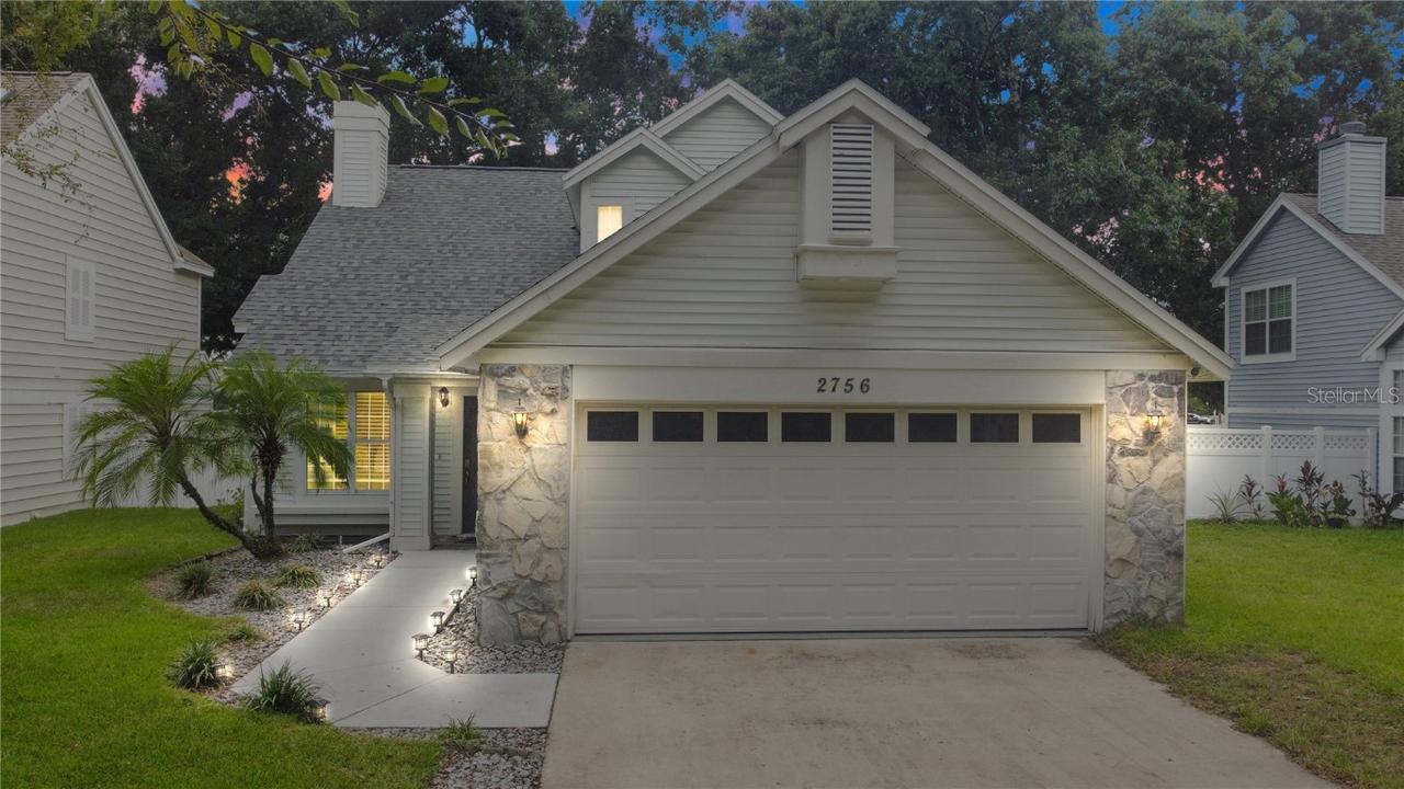 2756 Donaldson Dr., Orlando, FL 32812