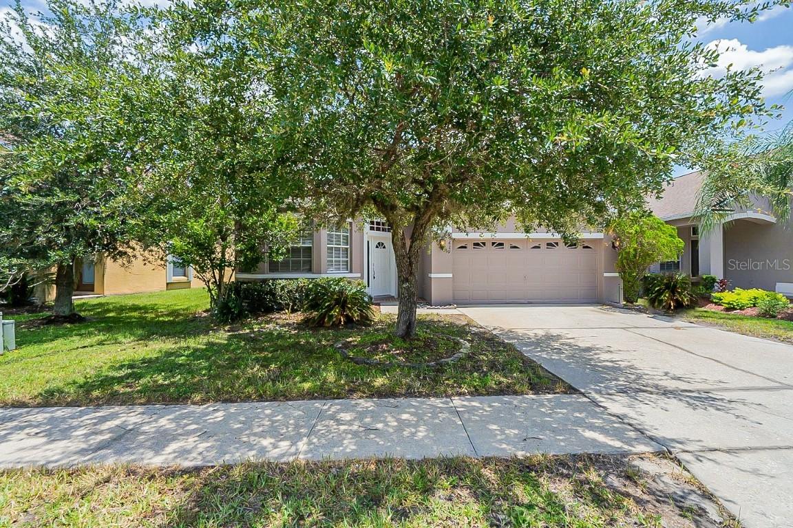 1621 Anna Catherine Dr., Orlando, FL 32828