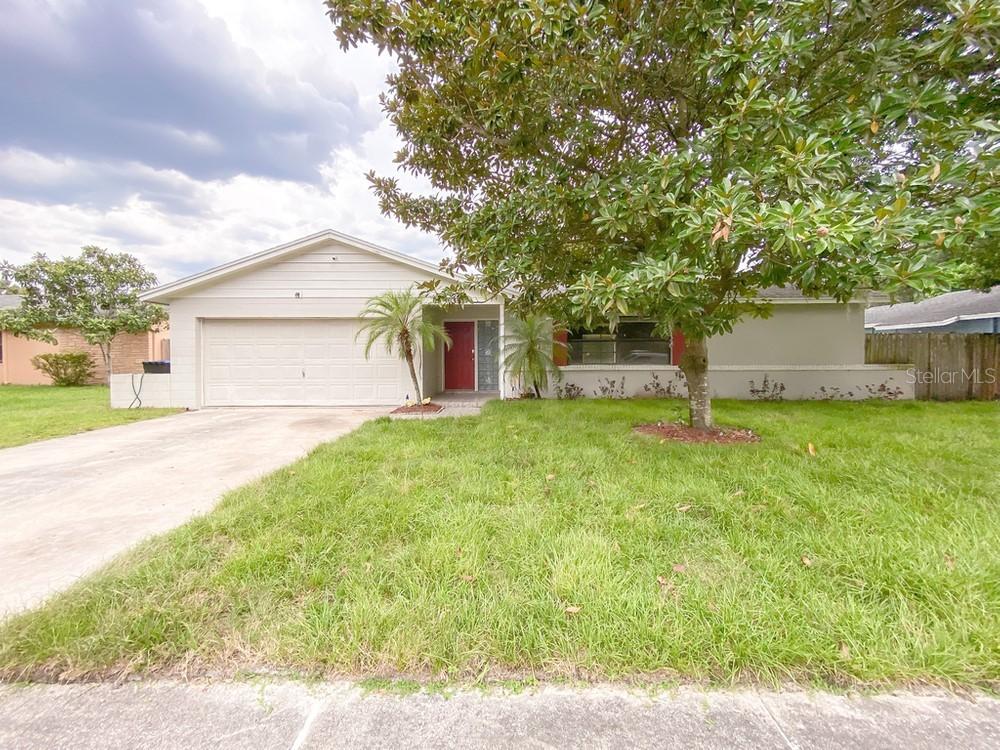 3073 Bluebrook Dr., Winter Park, FL 32792