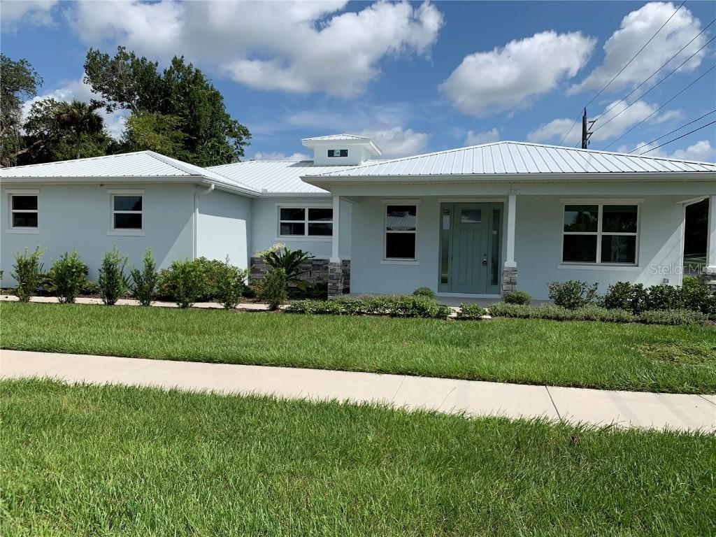 2050 Louisiana St., Titusville, FL 32780