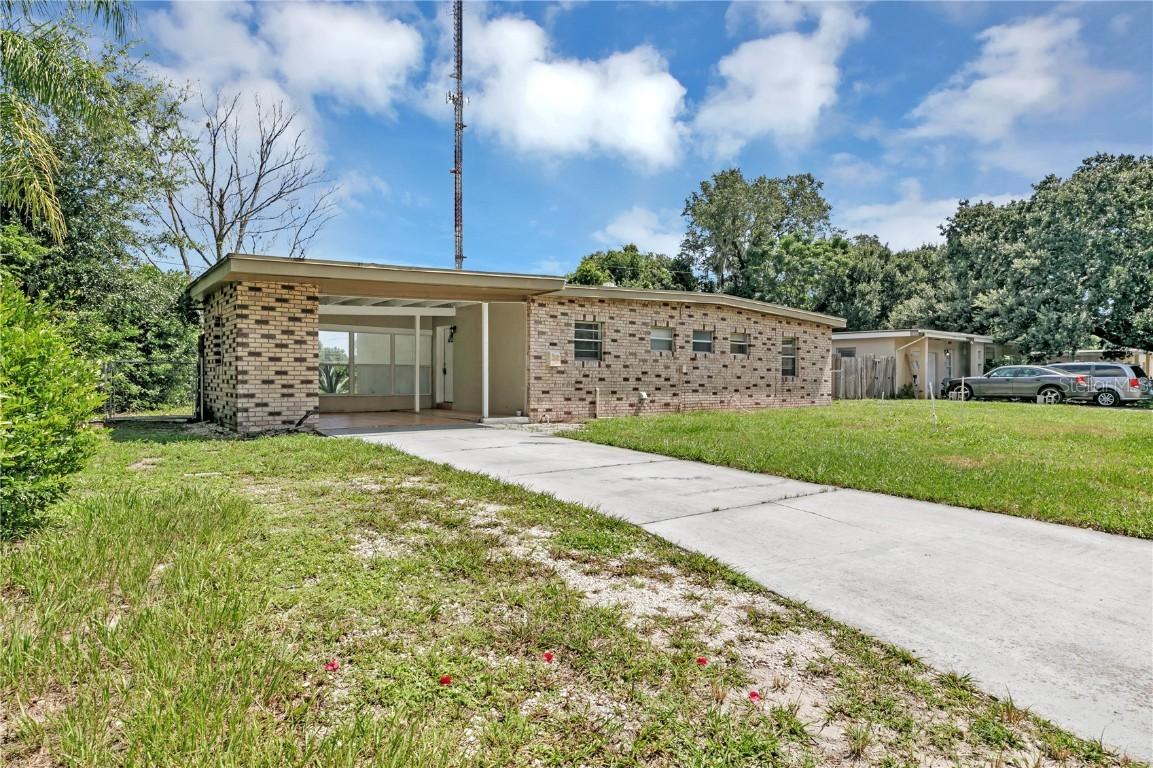 1495 Kings Ct., Titusville, FL 32780