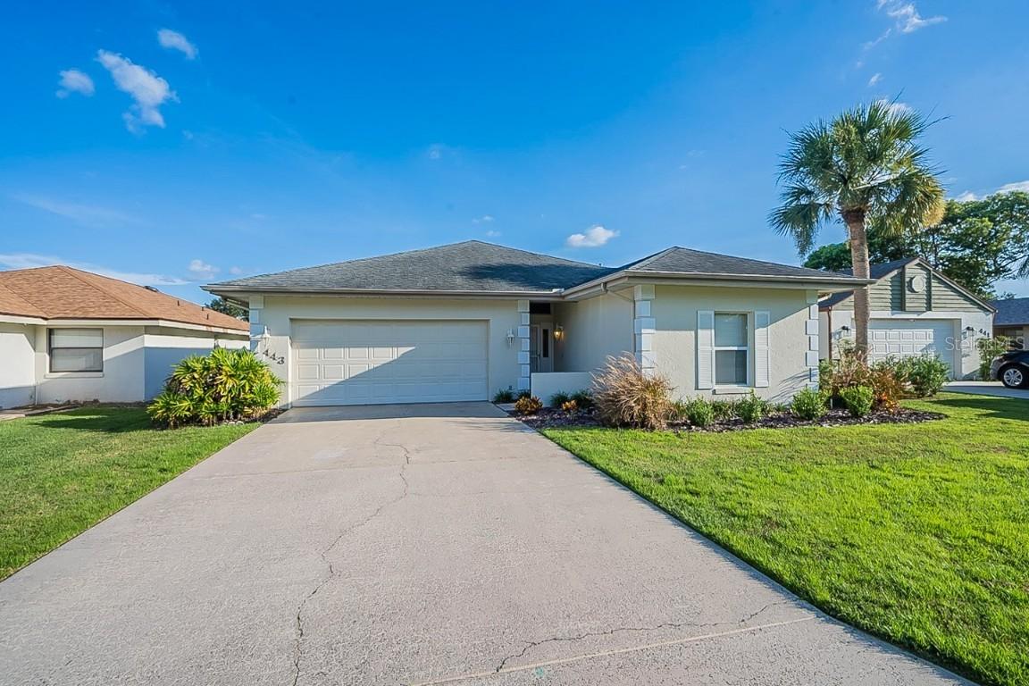 443 Sandestin Dr., Winter Haven, FL 33884