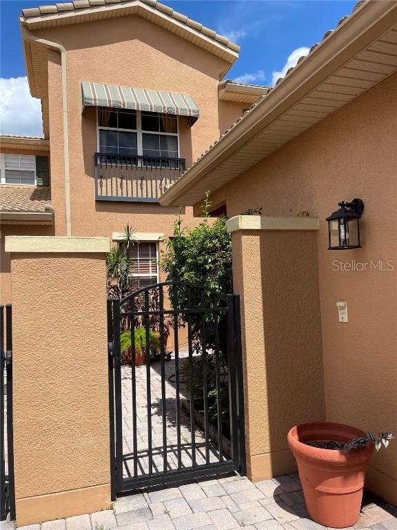 2340 Palm Tree Dr., Kissimmee, FL 34759