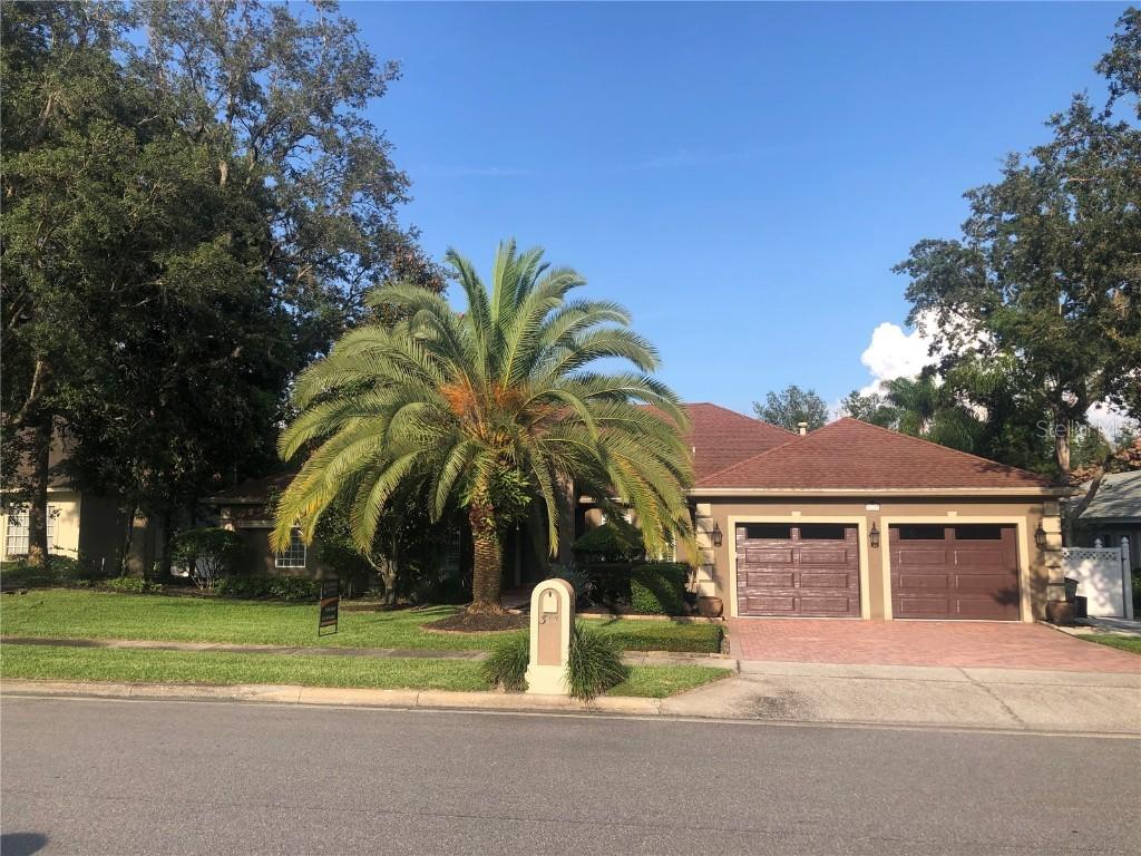 317 Kimi Ct., Casselberry, FL 32707