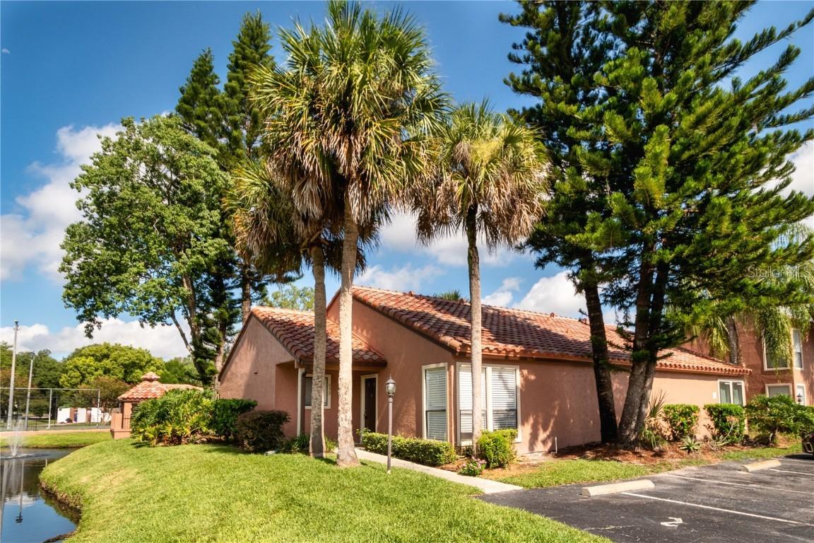 632 Montego Bay Ct., Winter Park, FL 32792