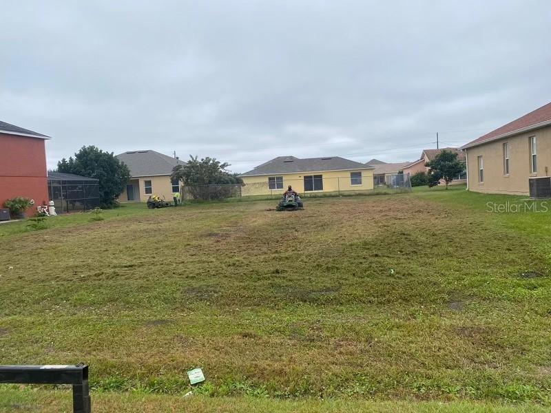 Aurelia Ct., Kissimmee, FL 34758