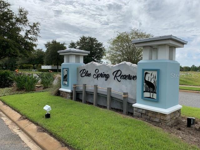 464 Long & Winding Rd., Groveland, FL 34736