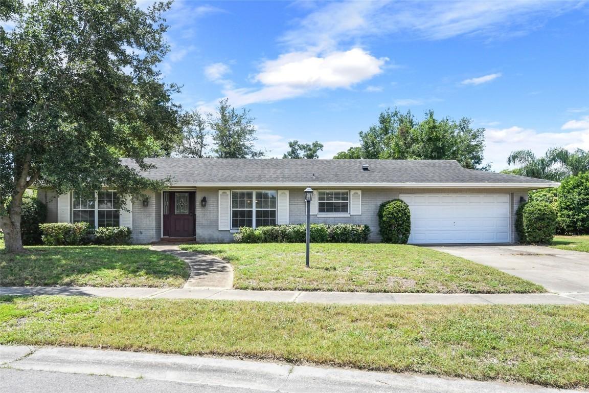 4308 Yorketowne Rd., Orlando, FL 32812