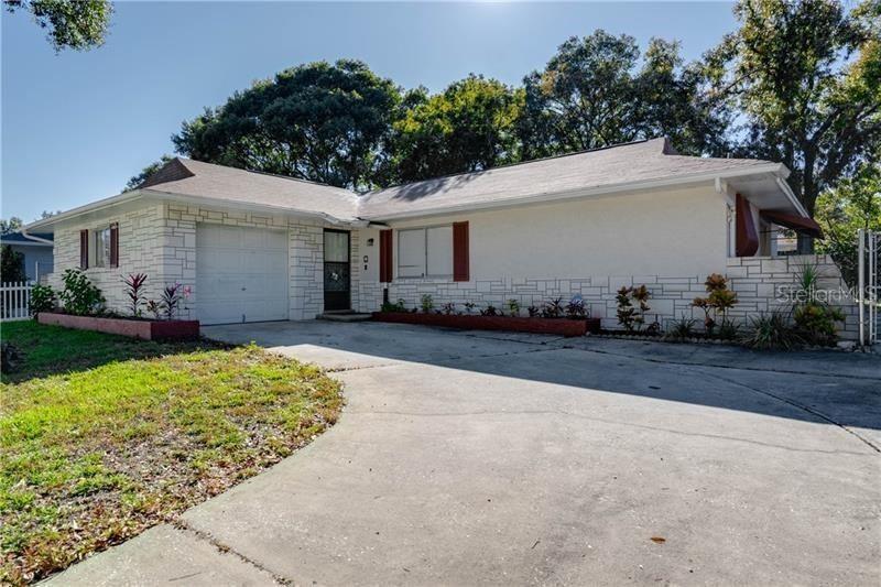 4752 Norwalk Pl., Orlando, FL 32808