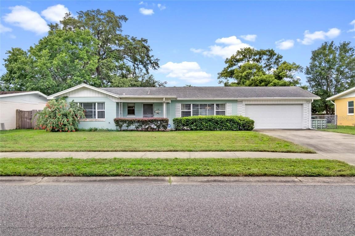 1102 Malone Dr., Orlando, FL 32810
