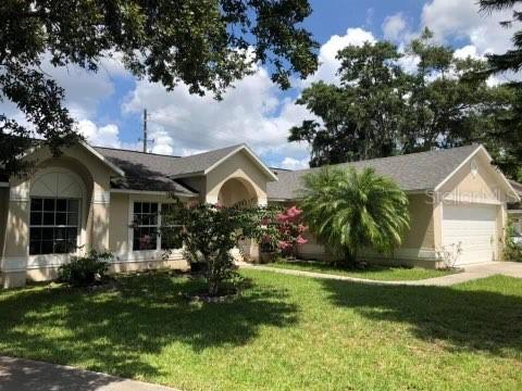 10700 Harkwood Blvd., Orlando, FL 32817